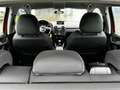 Audi A1 Sportback 1.4 TFSI Ambition Pro Line Business Naranja - thumbnail 32