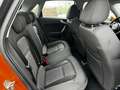 Audi A1 Sportback 1.4 TFSI Ambition Pro Line Business Naranja - thumbnail 29