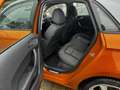 Audi A1 Sportback 1.4 TFSI Ambition Pro Line Business Orange - thumbnail 25