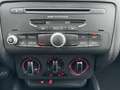 Audi A1 Sportback 1.4 TFSI Ambition Pro Line Business Naranja - thumbnail 16