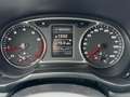 Audi A1 Sportback 1.4 TFSI Ambition Pro Line Business Oranžová - thumbnail 14
