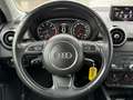 Audi A1 Sportback 1.4 TFSI Ambition Pro Line Business Naranja - thumbnail 19