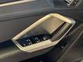 Audi Q3 Sportback 35 TDI Advanced S tronic Blanco - thumbnail 25