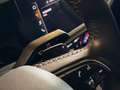 Audi Q3 Sportback 35 TDI Advanced S tronic Blanco - thumbnail 17