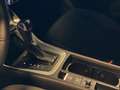 Audi Q3 Sportback 35 TDI Advanced S tronic Wit - thumbnail 23