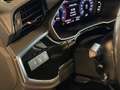 Audi Q3 Sportback 35 TDI Advanced S tronic Wit - thumbnail 15