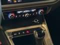 Audi Q3 Sportback 35 TDI Advanced S tronic Wit - thumbnail 21