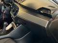 Audi Q3 Sportback 35 TDI Advanced S tronic Wit - thumbnail 30