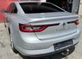 Renault Talisman 1.5 dCi Energy Corporate Edition /CAMÉRA+NAVI+CUI Grey - thumbnail 4
