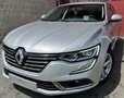 Renault Talisman 1.5 dCi Energy Corporate Edition /CAMÉRA+NAVI+CUI Grey - thumbnail 1