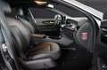 Mercedes-Benz CLS 250 BlueTec   d 4Matic NAVI+AHK+KAMERA 360°+ Grau - thumbnail 12
