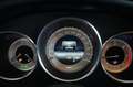 Mercedes-Benz CLS 250 BlueTec   d 4Matic NAVI+AHK+KAMERA 360°+ Grau - thumbnail 16