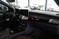 Mercedes-Benz CLS 250 BlueTec   d 4Matic NAVI+AHK+KAMERA 360°+ Grau - thumbnail 15