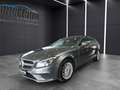 Mercedes-Benz CLS 250 BlueTec   d 4Matic NAVI+AHK+KAMERA 360°+ Grau - thumbnail 1