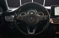 Mercedes-Benz CLS 250 BlueTec   d 4Matic NAVI+AHK+KAMERA 360°+ Grau - thumbnail 10