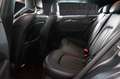 Mercedes-Benz CLS 250 BlueTec   d 4Matic NAVI+AHK+KAMERA 360°+ Grau - thumbnail 13