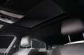 Mercedes-Benz CLS 250 BlueTec   d 4Matic NAVI+AHK+KAMERA 360°+ Grau - thumbnail 19