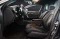 Mercedes-Benz CLS 250 BlueTec   d 4Matic NAVI+AHK+KAMERA 360°+ Grau - thumbnail 11