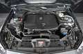 Mercedes-Benz CLS 250 BlueTec   d 4Matic NAVI+AHK+KAMERA 360°+ Grau - thumbnail 25