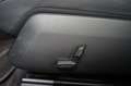 Mercedes-Benz CLS 250 BlueTec   d 4Matic NAVI+AHK+KAMERA 360°+ Grau - thumbnail 21