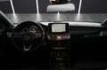 Mercedes-Benz CLS 250 BlueTec   d 4Matic NAVI+AHK+KAMERA 360°+ Grigio - thumbnail 9