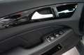 Mercedes-Benz CLS 250 BlueTec   d 4Matic NAVI+AHK+KAMERA 360°+ Grau - thumbnail 24