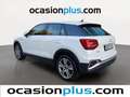 Audi Q2 30 TDI S line S tronic 85kW Blanco - thumbnail 3