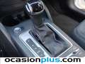 Audi Q2 30 TDI S line S tronic 85kW Blanco - thumbnail 6