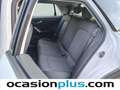 Audi Q2 30 TDI S line S tronic 85kW Blanco - thumbnail 10