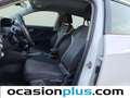 Audi Q2 30 TDI S line S tronic 85kW Blanco - thumbnail 9