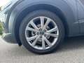 Mazda CX-30 2.0L SKYACTIV-G M HYBRID 2WD EXCEED Negro - thumbnail 9