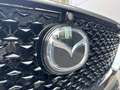 Mazda CX-30 2.0L SKYACTIV-G M HYBRID 2WD EXCEED Schwarz - thumbnail 10