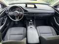 Mazda CX-30 2.0L SKYACTIV-G M HYBRID 2WD EXCEED Negro - thumbnail 18