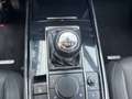 Mazda CX-30 2.0L SKYACTIV-G M HYBRID 2WD EXCEED Schwarz - thumbnail 20