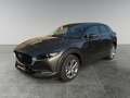 Mazda CX-30 2.0L SKYACTIV-G M HYBRID 2WD EXCEED Noir - thumbnail 1