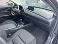 Mazda CX-30 2.0L SKYACTIV-G M HYBRID 2WD EXCEED Nero - thumbnail 15