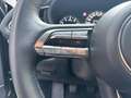 Mazda CX-30 2.0L SKYACTIV-G M HYBRID 2WD EXCEED Negro - thumbnail 23