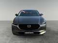 Mazda CX-30 2.0L SKYACTIV-G M HYBRID 2WD EXCEED Negro - thumbnail 2