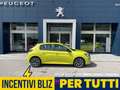 Peugeot 208 1.2 puretech style s&s 100cv - thumbnail 4