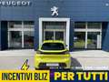 Peugeot 208 1.2 puretech style s&s 100cv - thumbnail 6
