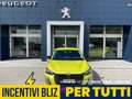 Peugeot 208 1.2 puretech style s&s 100cv - thumbnail 2