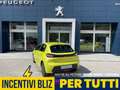Peugeot 208 1.2 puretech style s&s 100cv - thumbnail 5
