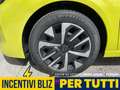 Peugeot 208 1.2 puretech style s&s 100cv - thumbnail 7