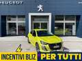 Peugeot 208 1.2 puretech style s&s 100cv - thumbnail 3