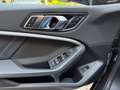 BMW 135 1-serie M135i xDrive High Executive |Pano|HUD|1e e Gris - thumbnail 30