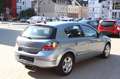 Opel Astra H  Navi/ Klimaautomatik srebrna - thumbnail 5