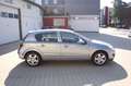 Opel Astra H  Navi/ Klimaautomatik Zilver - thumbnail 4