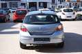 Opel Astra H  Navi/ Klimaautomatik Silver - thumbnail 6