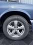 Mercedes-Benz S 560 E Mercedes-Benz 260 SE auto 2.6 166cv 1ère main Blau - thumbnail 20