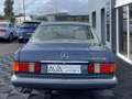 Mercedes-Benz S 560 E Mercedes-Benz 260 SE auto 2.6 166cv 1ère main Blau - thumbnail 6